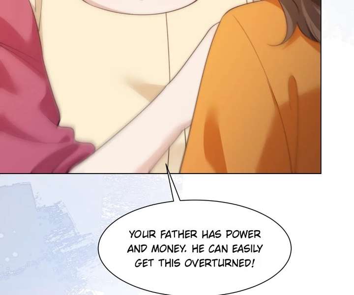 ch 82 82
