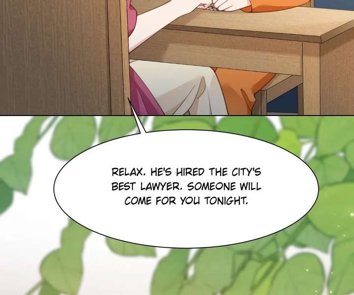 ch 82 85