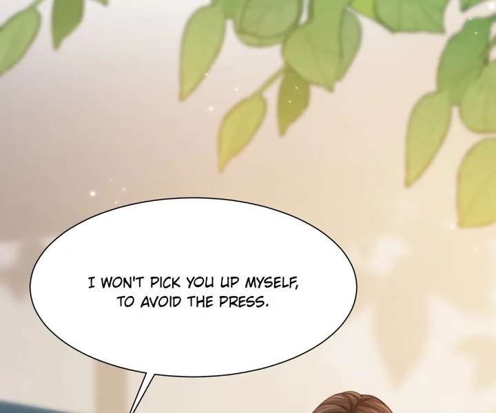 ch 82 86