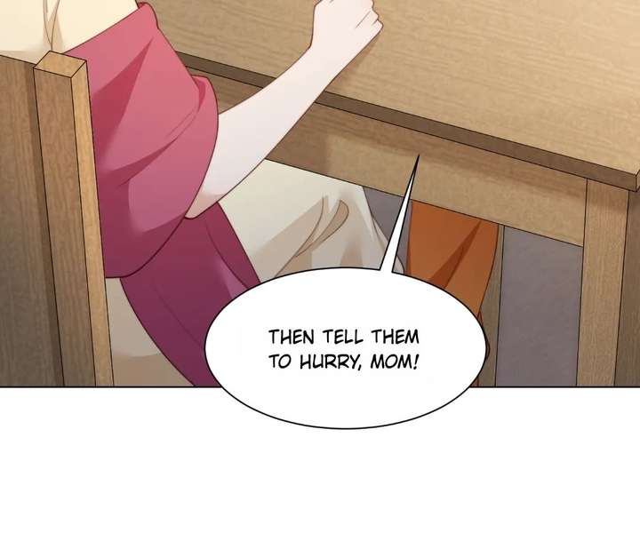 ch 82 88