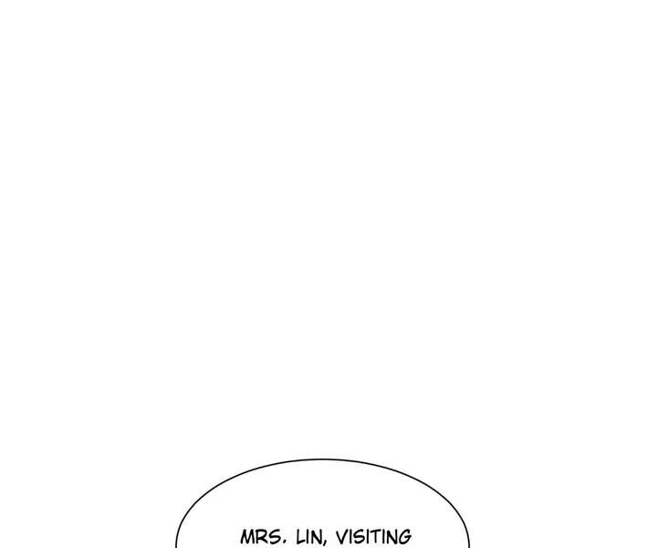 ch 82 89