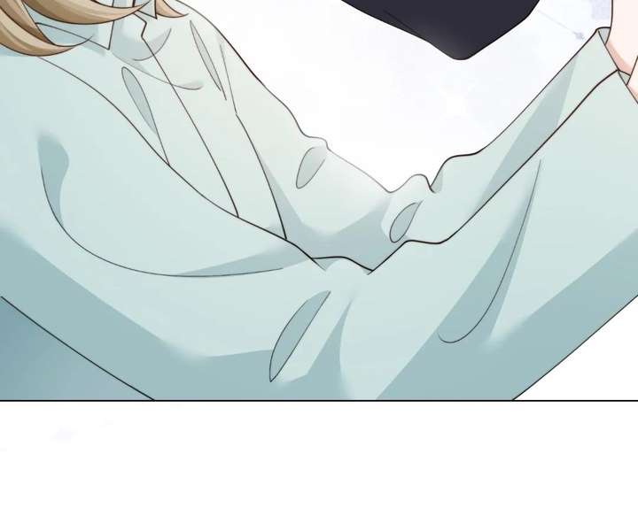 ch 82 9