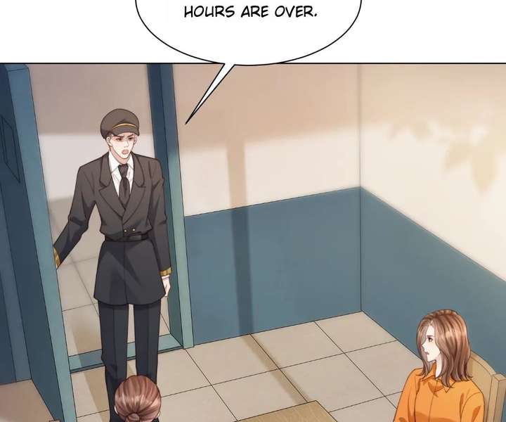 ch 82 90