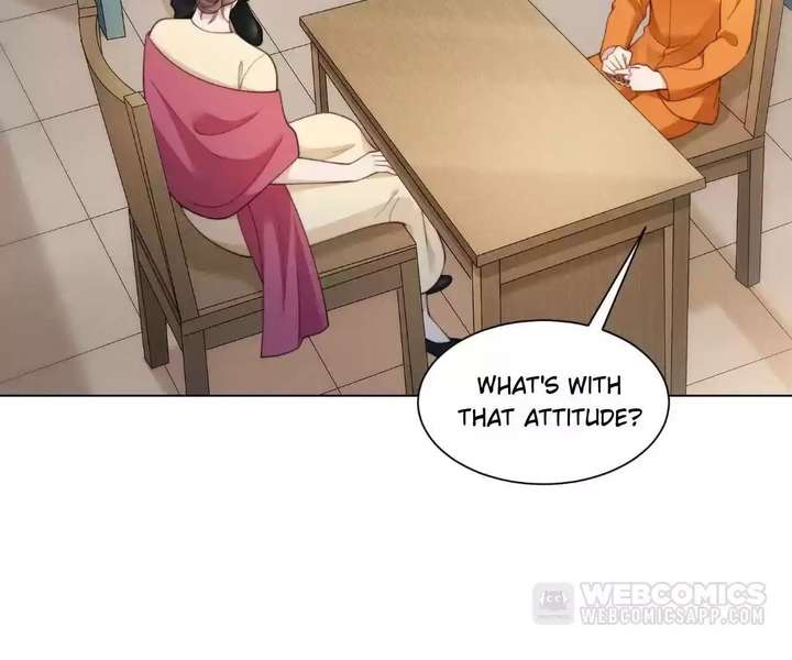 ch 82 91