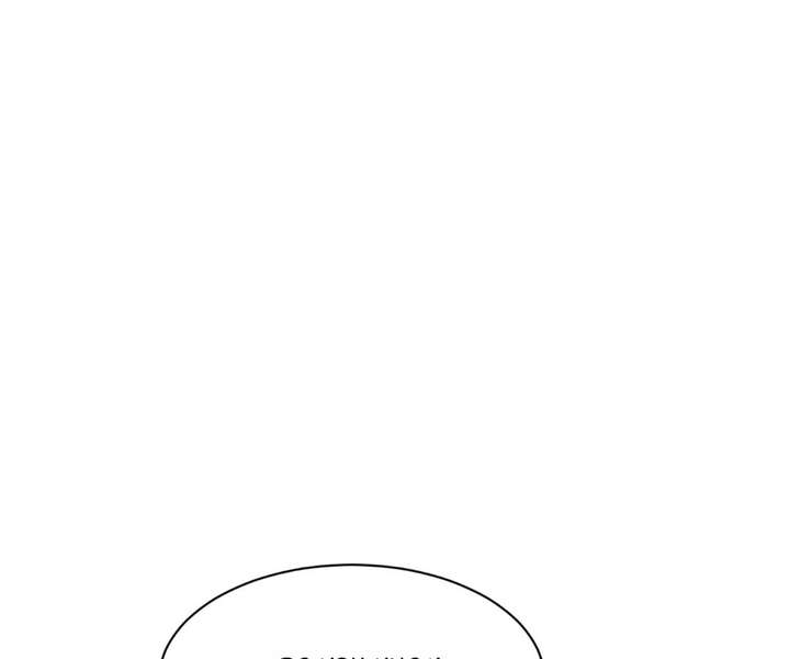 ch 82 92