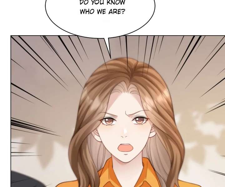ch 82 93