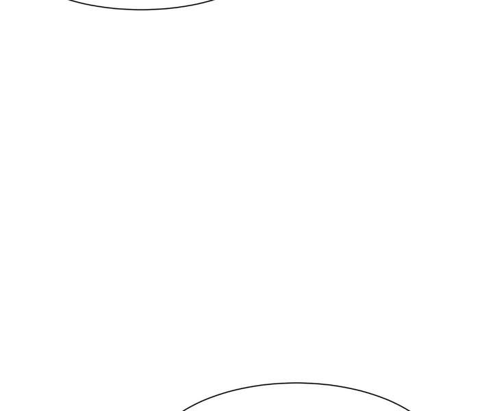 ch 82 95