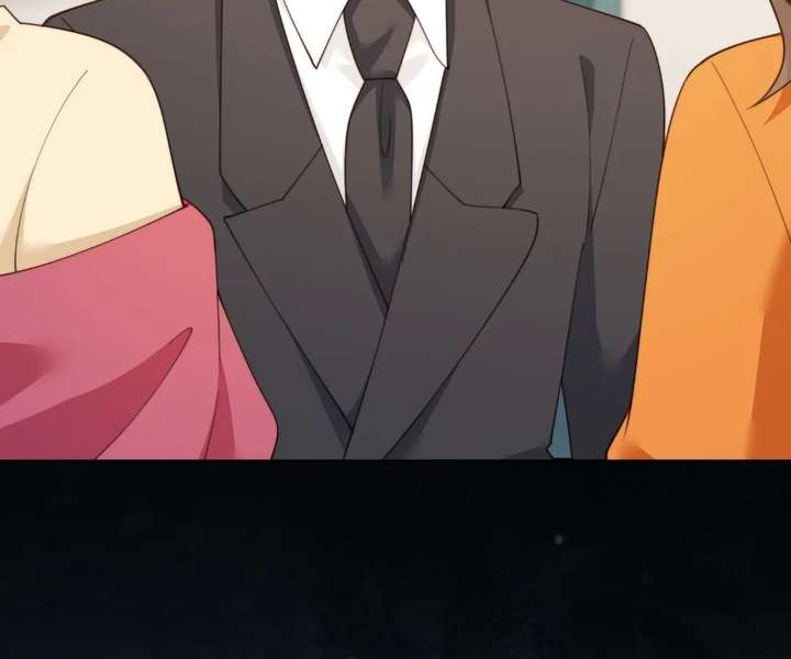 ch 82 97