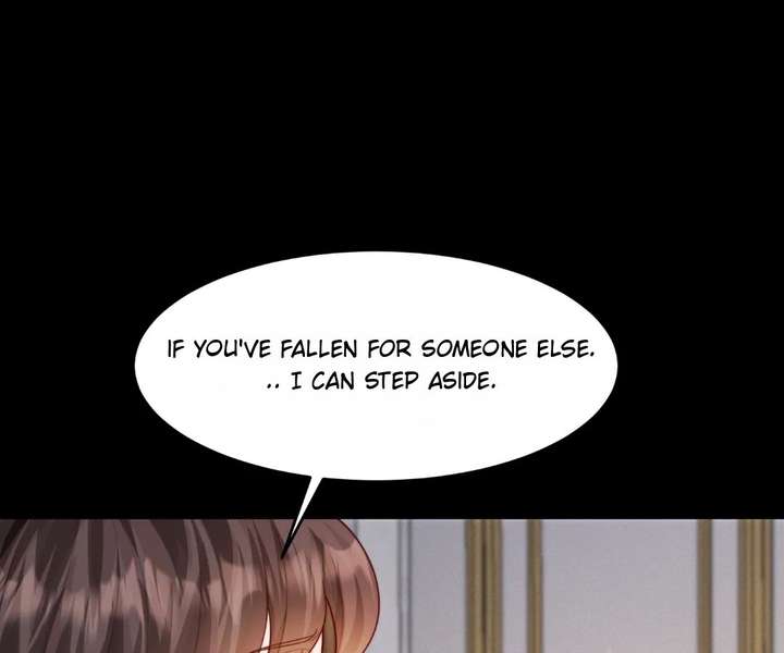 The Substitute Bride And The Overly affectionate Husband Chapter 83 451 ch 83 1
