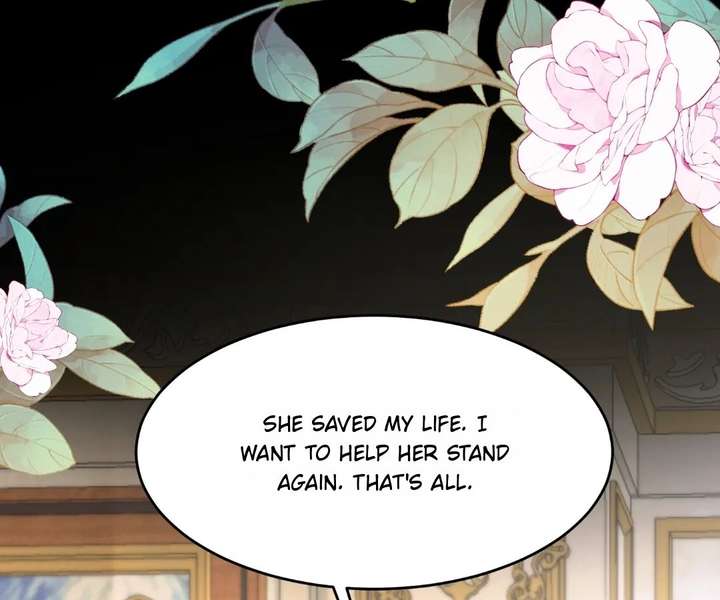 The Substitute Bride And The Overly affectionate Husband Chapter 83 460 ch 83 10