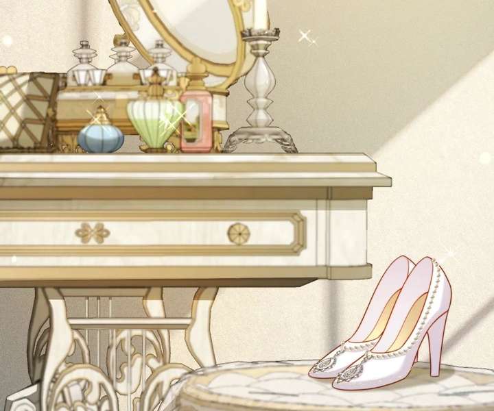 The Substitute Bride And The Overly affectionate Husband Chapter 83 550 ch 83 100