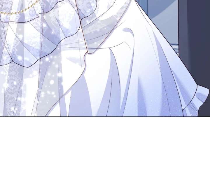 The Substitute Bride And The Overly affectionate Husband Chapter 83 554 ch 83 104