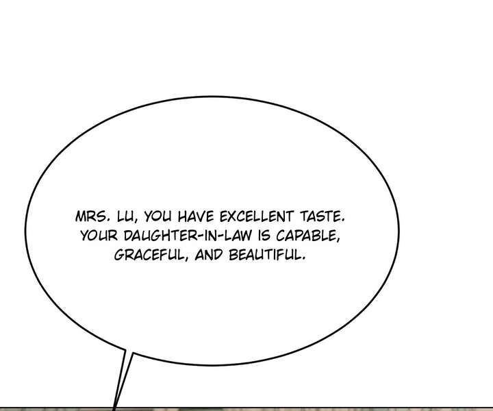 The Substitute Bride And The Overly affectionate Husband Chapter 83 555 ch 83 105