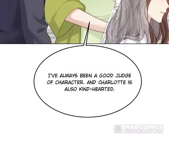 The Substitute Bride And The Overly affectionate Husband Chapter 83 557 ch 83 107