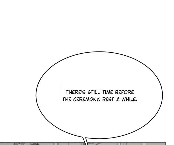 The Substitute Bride And The Overly affectionate Husband Chapter 83 558 ch 83 108
