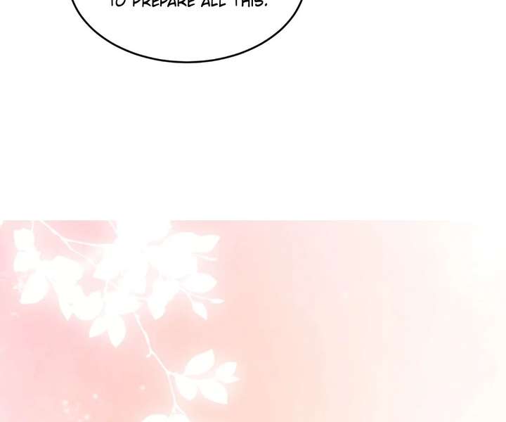 The Substitute Bride And The Overly affectionate Husband Chapter 83 561 ch 83 111
