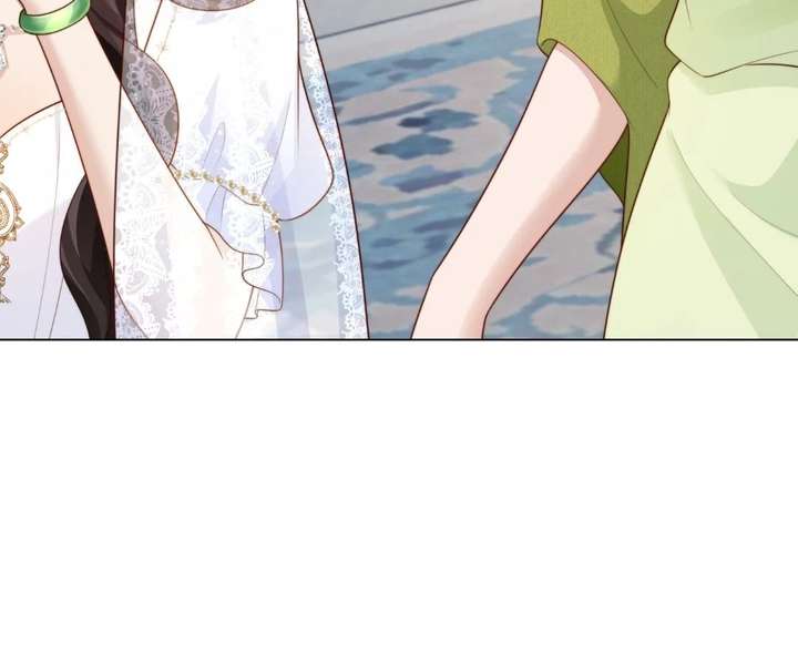 The Substitute Bride And The Overly affectionate Husband Chapter 83 566 ch 83 116
