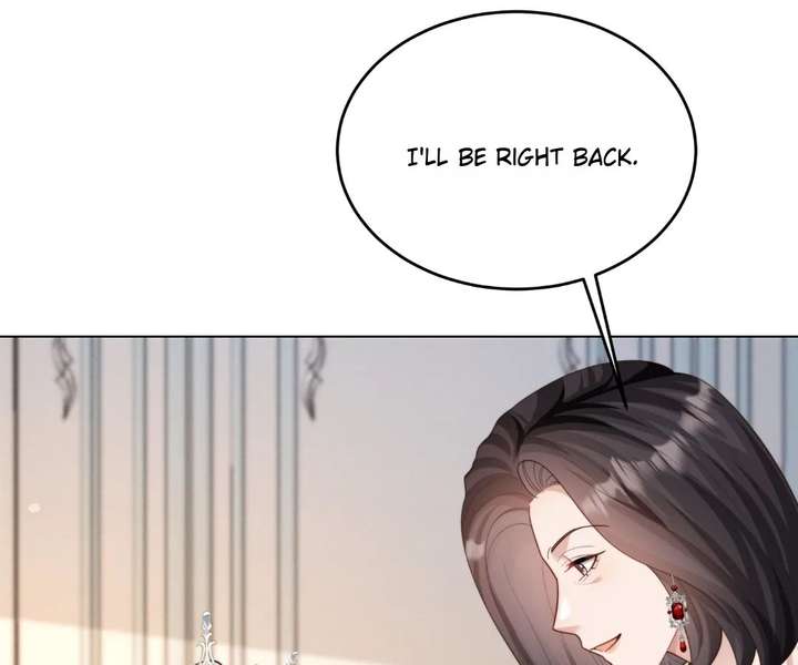 The Substitute Bride And The Overly affectionate Husband Chapter 83 567 ch 83 117