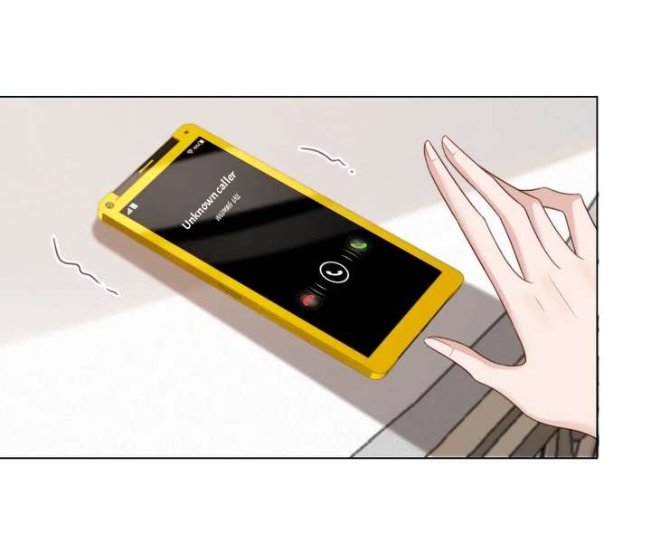 The Substitute Bride And The Overly affectionate Husband Chapter 83 570 ch 83 120