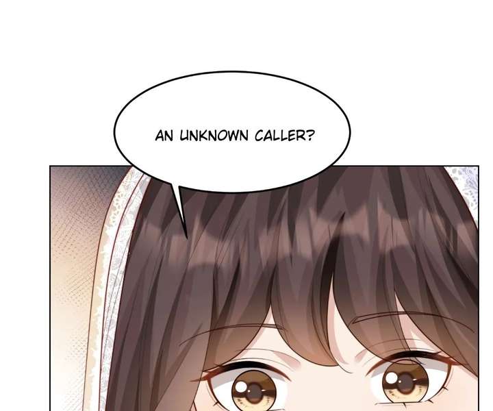 The Substitute Bride And The Overly affectionate Husband Chapter 83 571 ch 83 121
