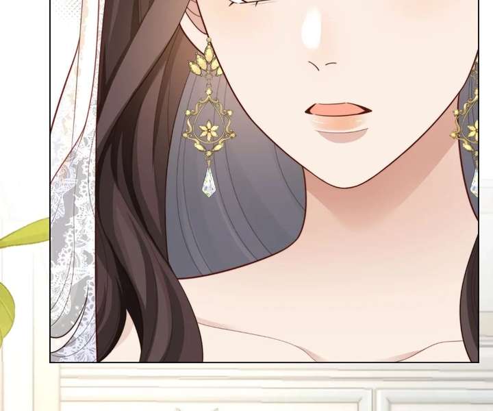 The Substitute Bride And The Overly affectionate Husband Chapter 83 572 ch 83 122