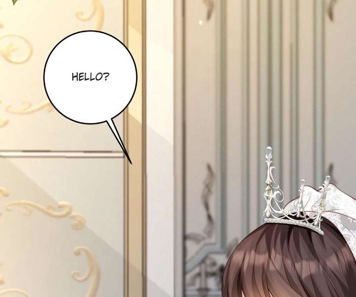 The Substitute Bride And The Overly affectionate Husband Chapter 83 574 ch 83 124