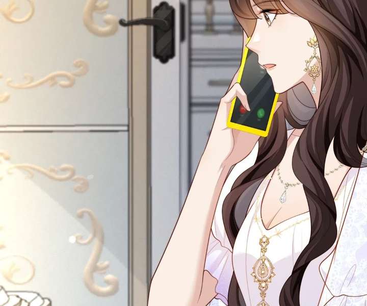 The Substitute Bride And The Overly affectionate Husband Chapter 83 575 ch 83 125