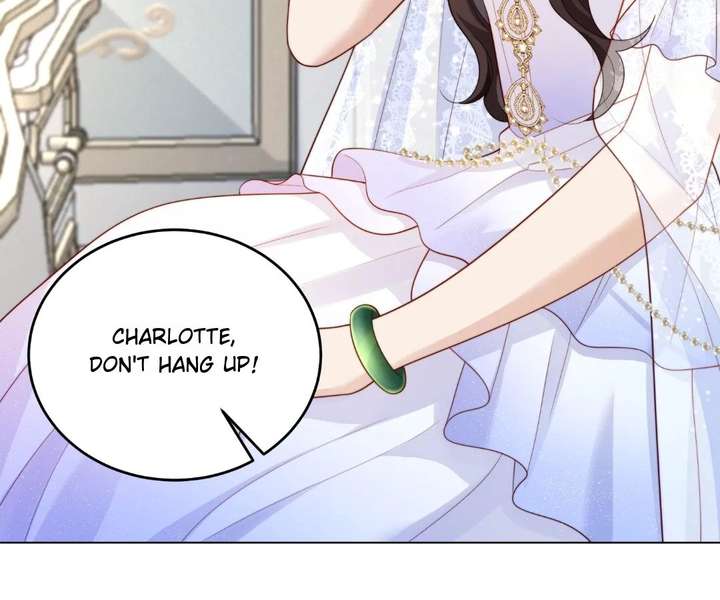 The Substitute Bride And The Overly affectionate Husband Chapter 83 576 ch 83 126