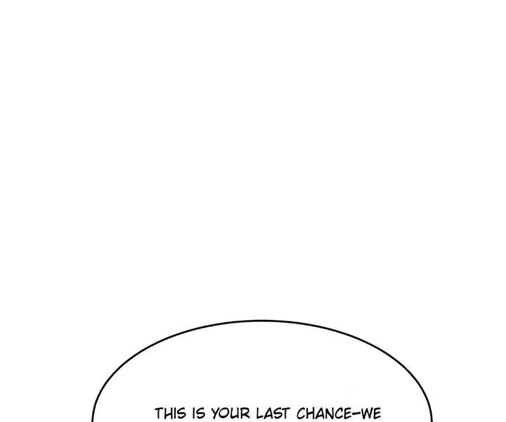 The Substitute Bride And The Overly affectionate Husband Chapter 83 577 ch 83 127