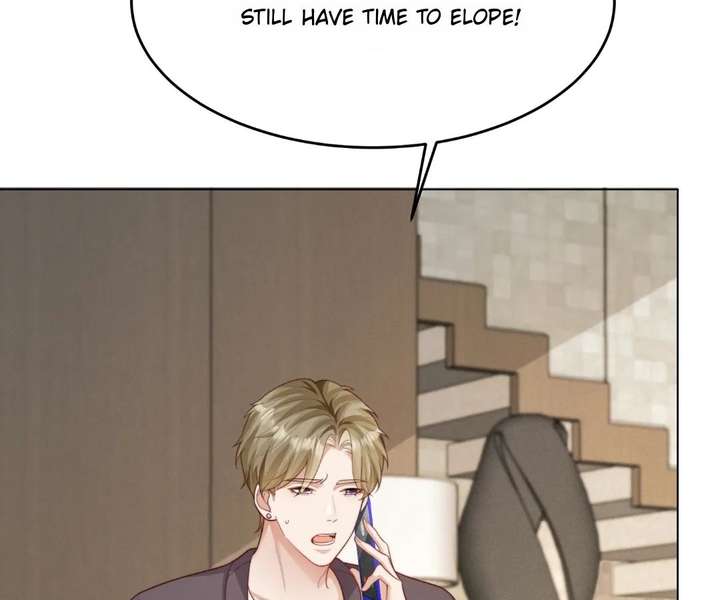 The Substitute Bride And The Overly affectionate Husband Chapter 83 578 ch 83 128