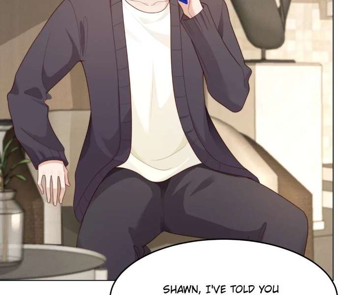 The Substitute Bride And The Overly affectionate Husband Chapter 83 579 ch 83 129