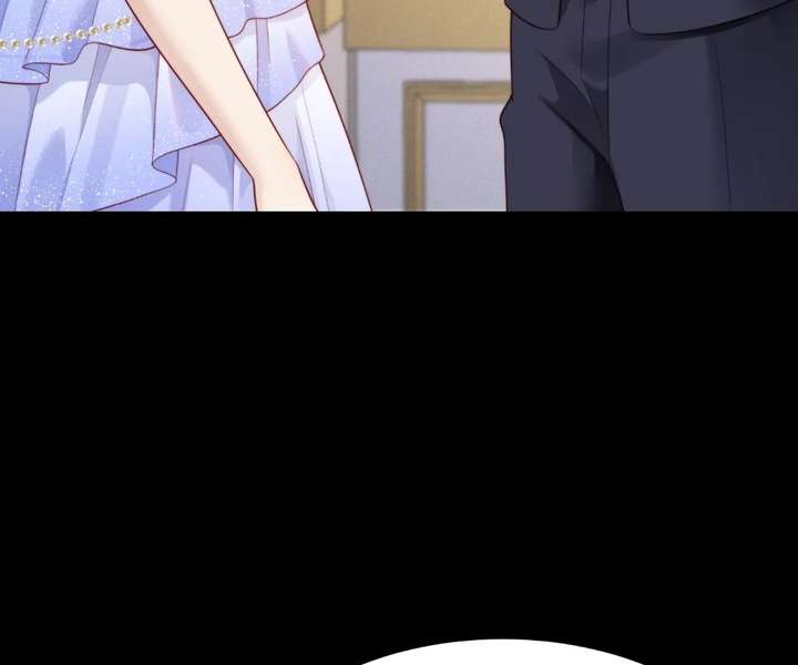 The Substitute Bride And The Overly affectionate Husband Chapter 83 463 ch 83 13