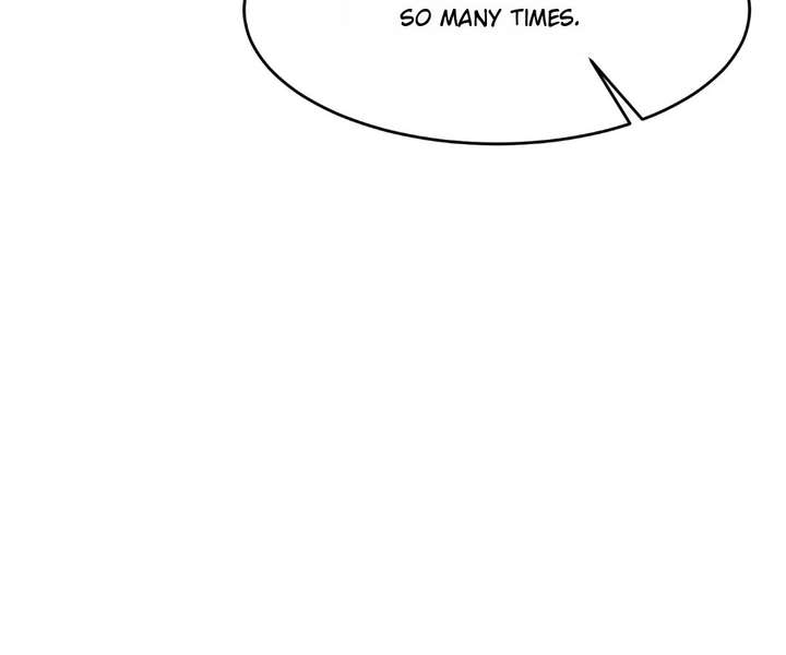 The Substitute Bride And The Overly affectionate Husband Chapter 83 580 ch 83 130
