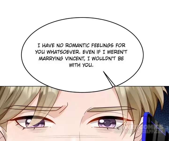 The Substitute Bride And The Overly affectionate Husband Chapter 83 581 ch 83 131