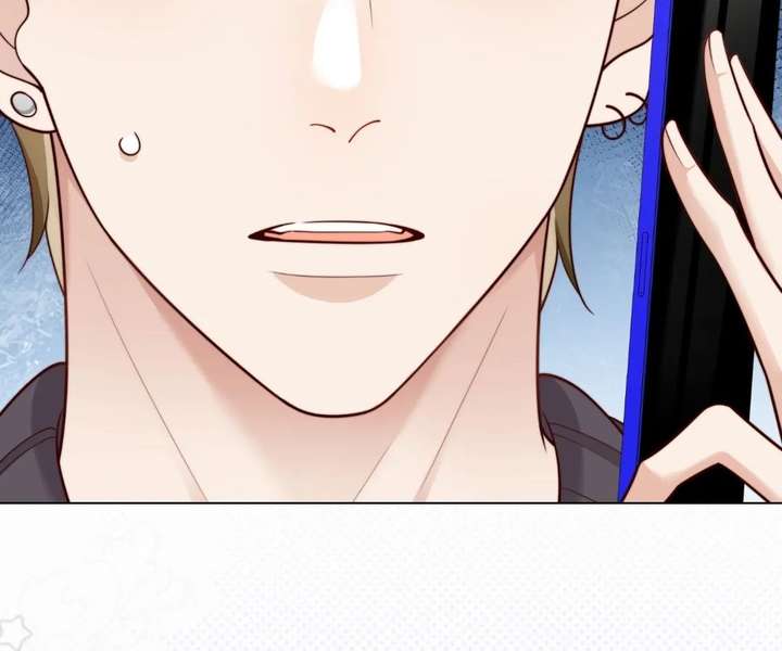 The Substitute Bride And The Overly affectionate Husband Chapter 83 582 ch 83 132
