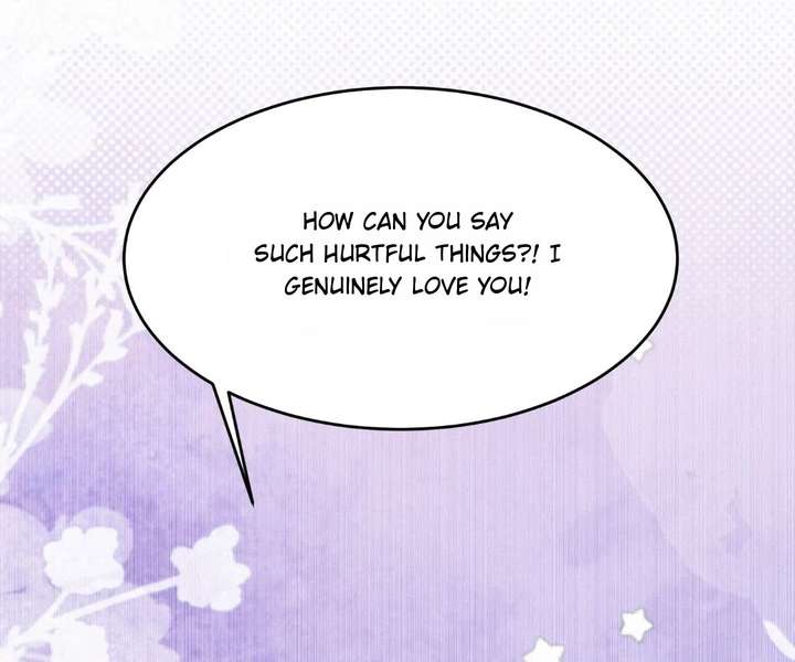 The Substitute Bride And The Overly affectionate Husband Chapter 83 583 ch 83 133