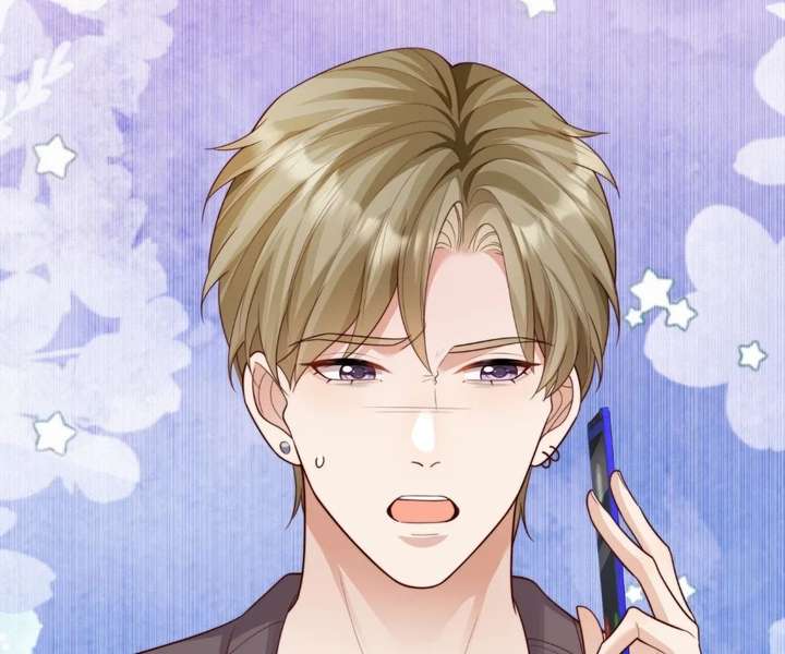The Substitute Bride And The Overly affectionate Husband Chapter 83 584 ch 83 134