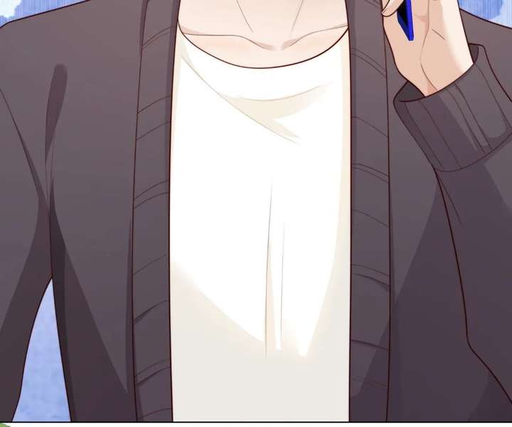 The Substitute Bride And The Overly affectionate Husband Chapter 83 585 ch 83 135