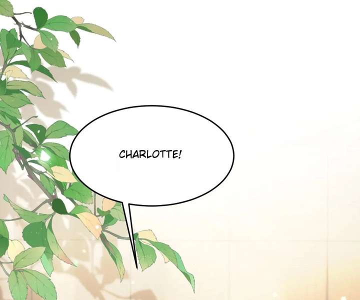 The Substitute Bride And The Overly affectionate Husband Chapter 83 586 ch 83 136