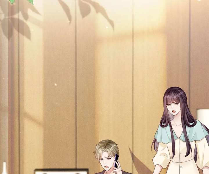 The Substitute Bride And The Overly affectionate Husband Chapter 83 587 ch 83 137