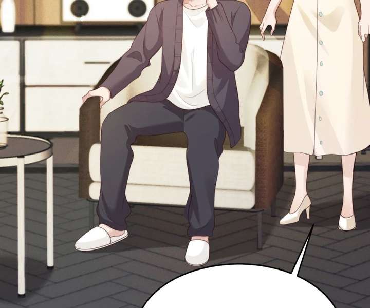 The Substitute Bride And The Overly affectionate Husband Chapter 83 588 ch 83 138