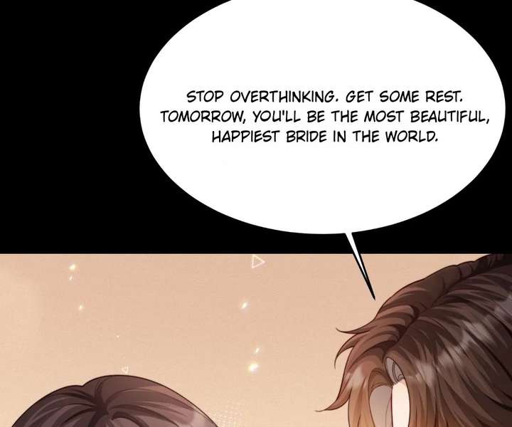 The Substitute Bride And The Overly affectionate Husband Chapter 83 464 ch 83 14
