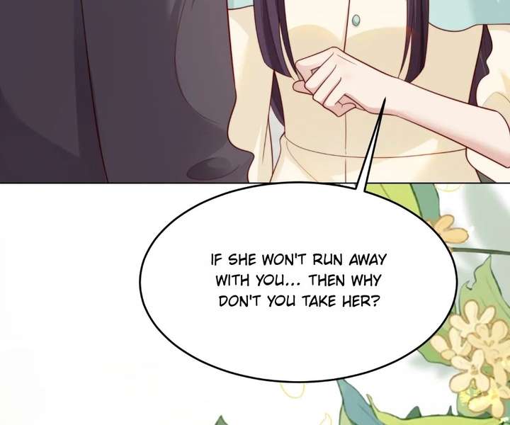 The Substitute Bride And The Overly affectionate Husband Chapter 83 592 ch 83 142