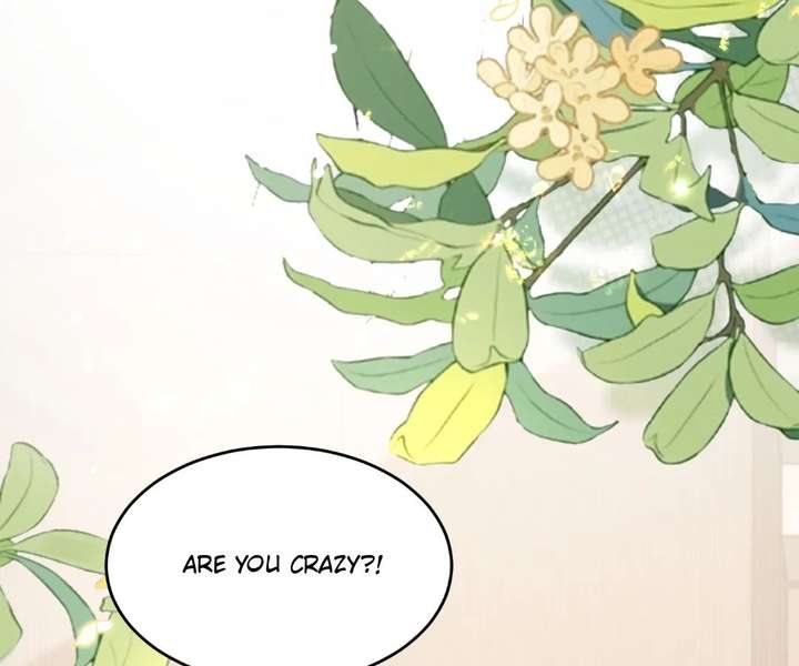 The Substitute Bride And The Overly affectionate Husband Chapter 83 593 ch 83 143