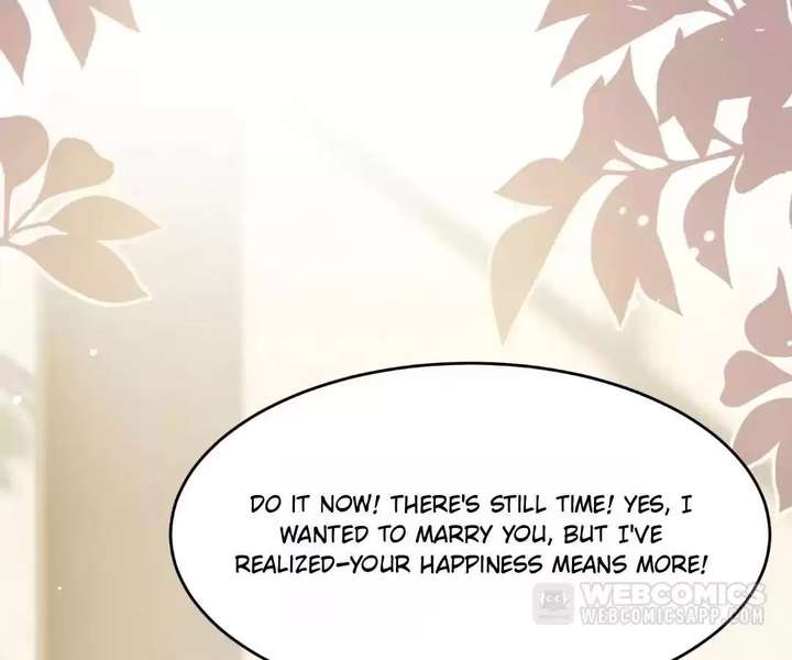 The Substitute Bride And The Overly affectionate Husband Chapter 83 597 ch 83 147