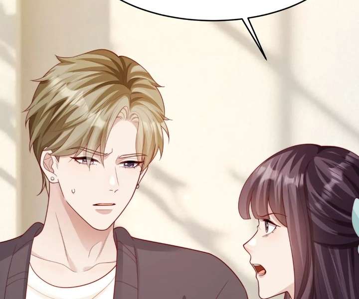 The Substitute Bride And The Overly affectionate Husband Chapter 83 598 ch 83 148