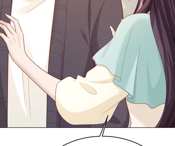 The Substitute Bride And The Overly affectionate Husband Chapter 83 599 ch 83 149