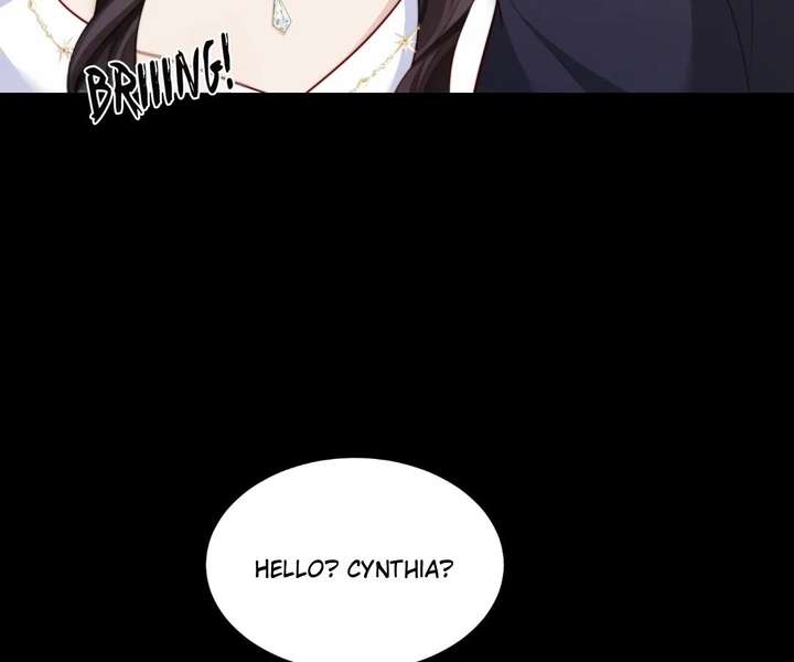 The Substitute Bride And The Overly affectionate Husband Chapter 83 466 ch 83 16