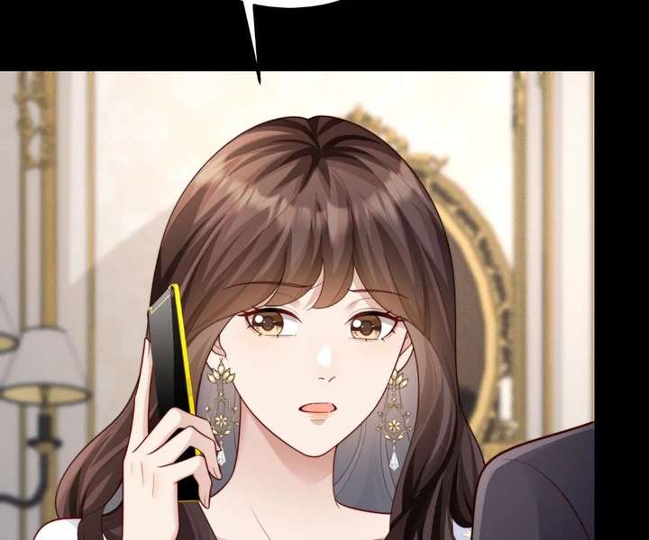 The Substitute Bride And The Overly affectionate Husband Chapter 83 467 ch 83 17