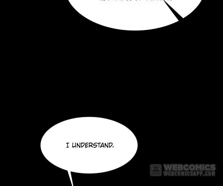 The Substitute Bride And The Overly affectionate Husband Chapter 83 469 ch 83 19